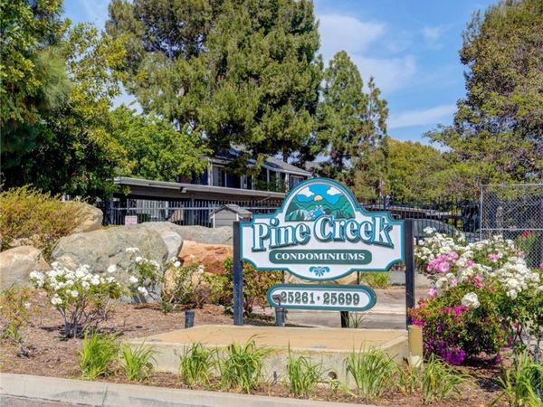 25659 Pine Creek LN, Wilmington, CA 90744