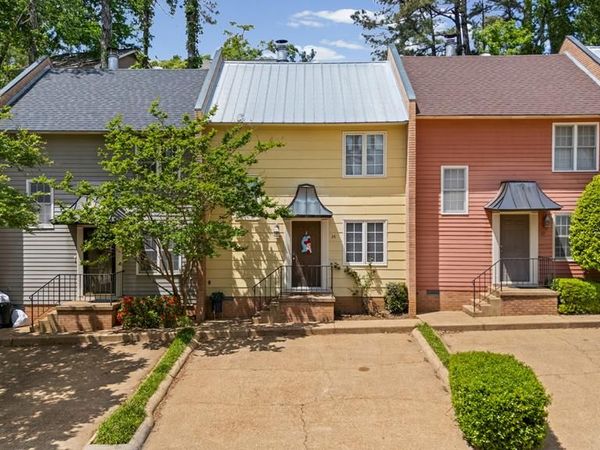 24 307 Bramlett, Oxford, MS 38655