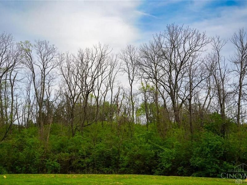 1229 E Pekin Road, Lebanon, OH 45036 Photo 2