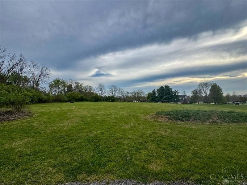 1229 E Pekin Road, Lebanon, OH 45036 Photo 4