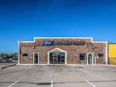 4001 S Buckner Boulevard, Dallas, TX 75227