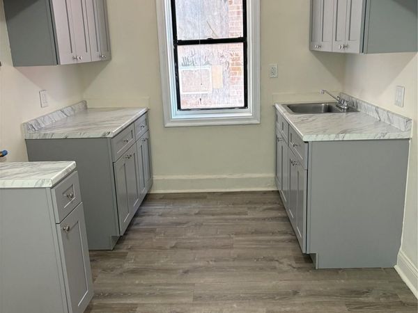 30 Locust Hill Avenue , Unit 6K, Yonkers, NY 10701