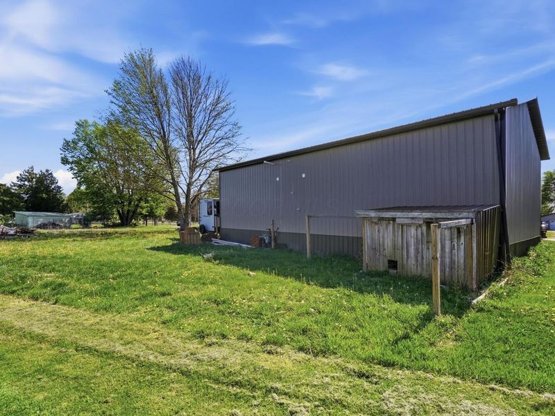 8679 Crouse Willison Road, Johnstown, OH 43031 Photo 10