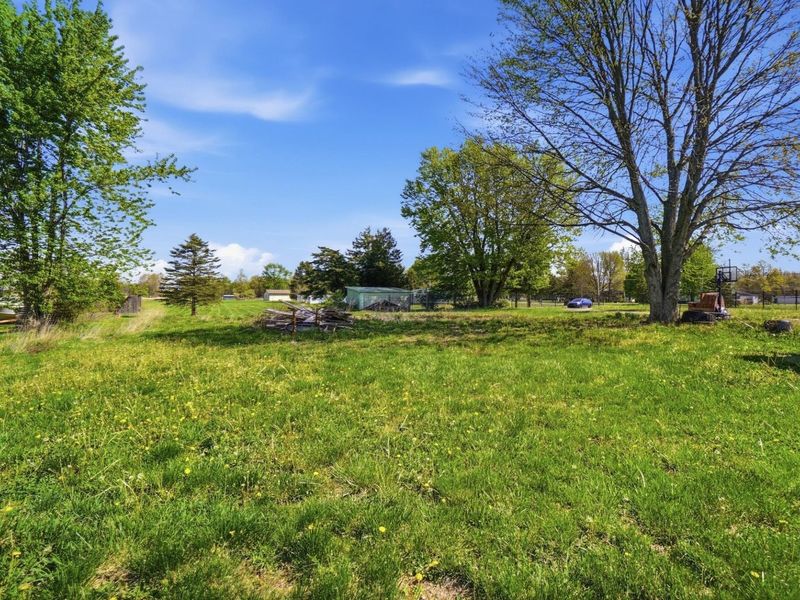 8679 Crouse Willison Road, Johnstown, OH 43031 Photo 11