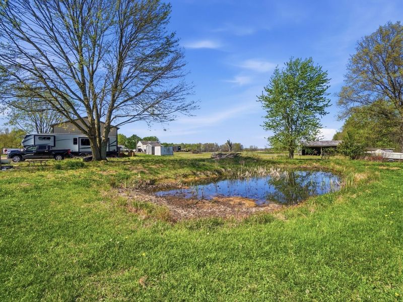 8679 Crouse Willison Road, Johnstown, OH 43031 Photo 12