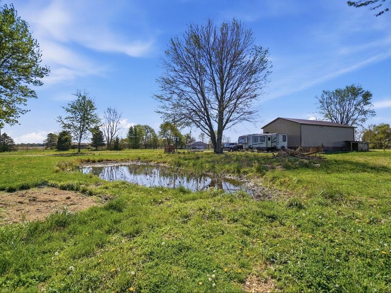 8679 Crouse Willison Road, Johnstown, OH 43031 Photo 13