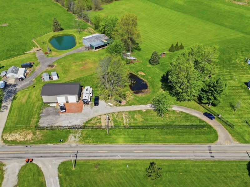 8679 Crouse Willison Road, Johnstown, OH 43031 Photo 2