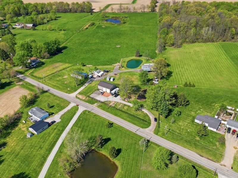 8679 Crouse Willison Road, Johnstown, OH 43031 Photo 3