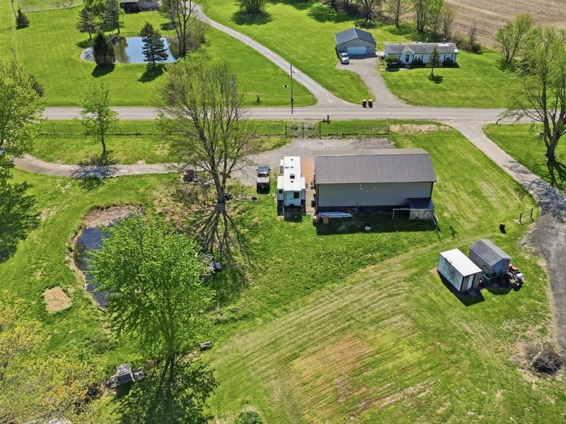 8679 Crouse Willison Road, Johnstown, OH 43031 Photo 4