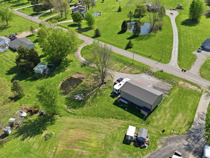 8679 Crouse Willison Road, Johnstown, OH 43031 Photo 5