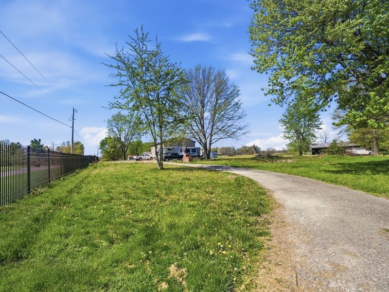 8679 Crouse Willison Road, Johnstown, OH 43031 Photo 6