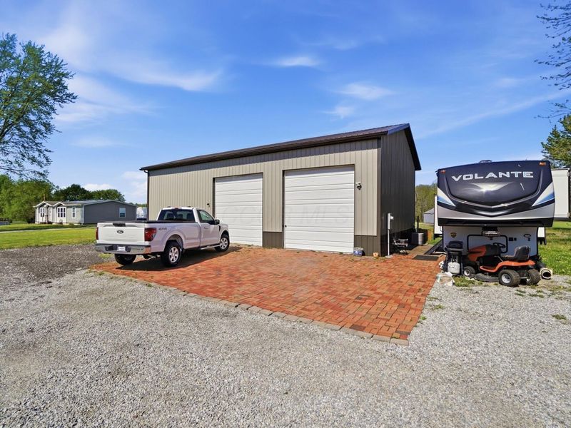 8679 Crouse Willison Road, Johnstown, OH 43031 Photo 7