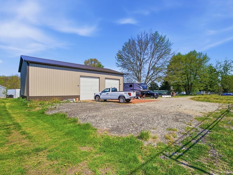 8679 Crouse Willison Road, Johnstown, OH 43031 Photo 8