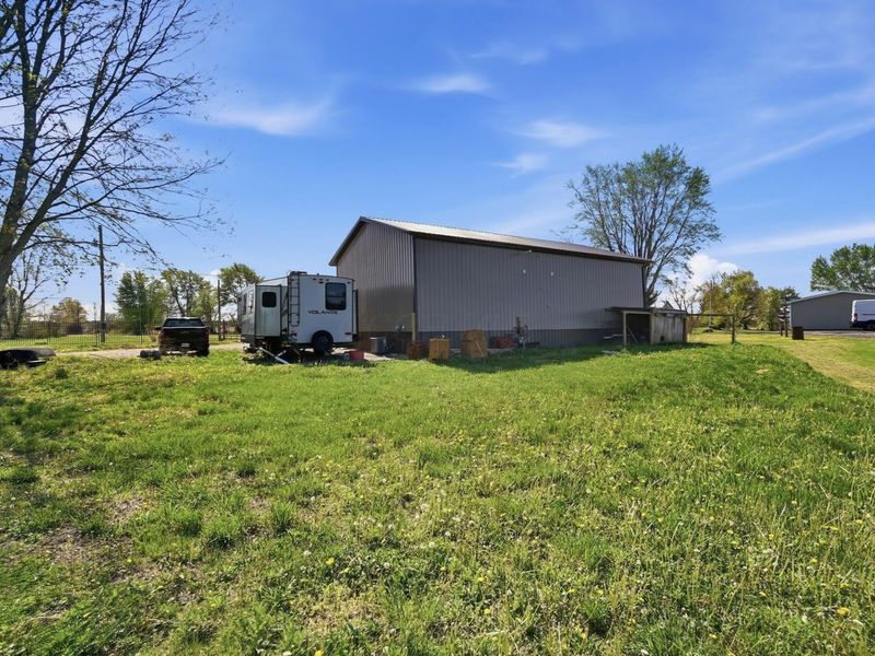 8679 Crouse Willison Road, Johnstown, OH 43031 Photo 9