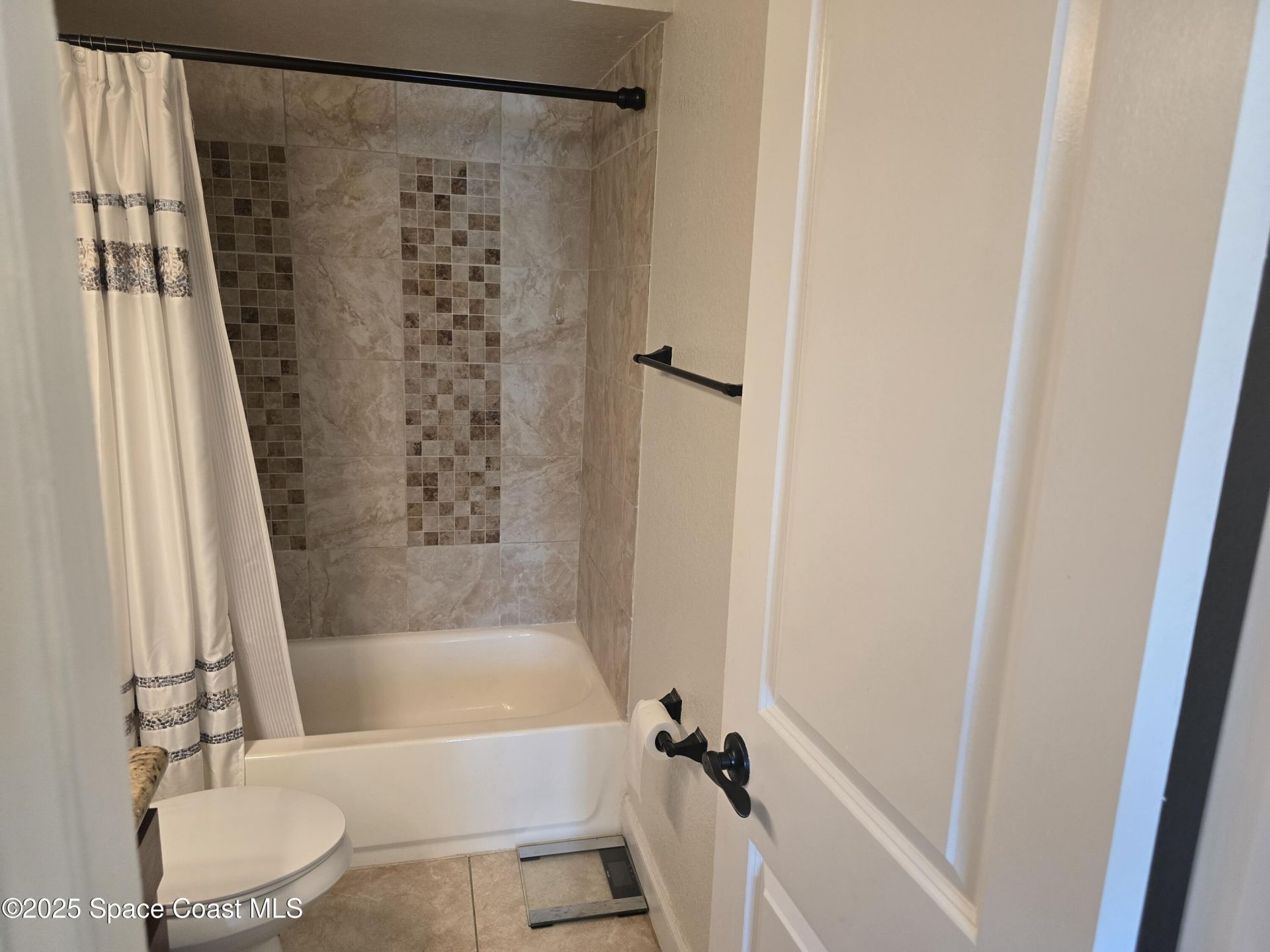 834 Pine Shadows Avenue, Rockledge, FL 32955 Photo