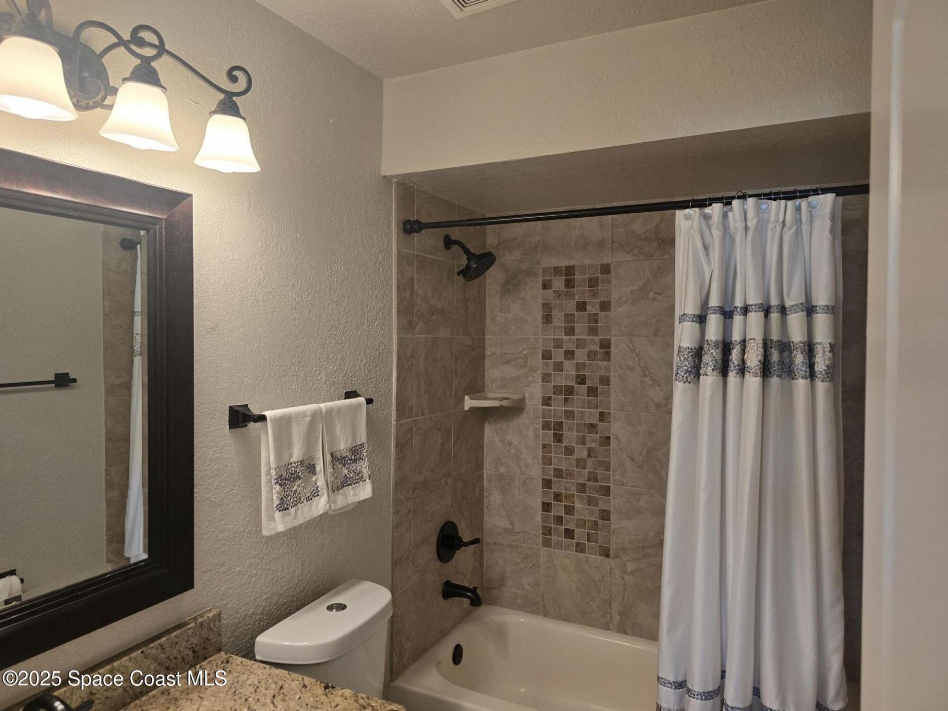 834 Pine Shadows Avenue, Rockledge, FL 32955 Photo