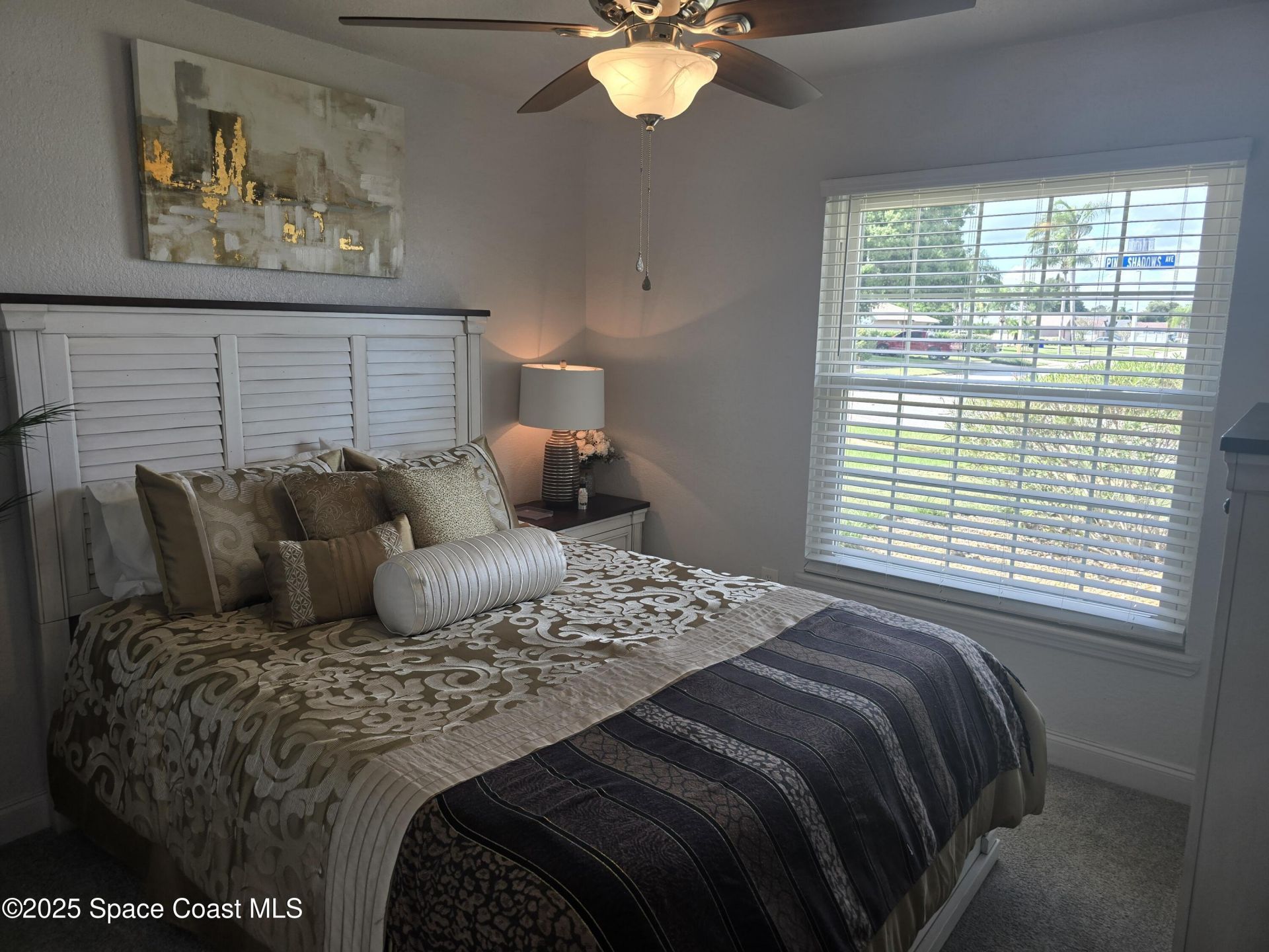 834 Pine Shadows Avenue, Rockledge, FL 32955 Photo