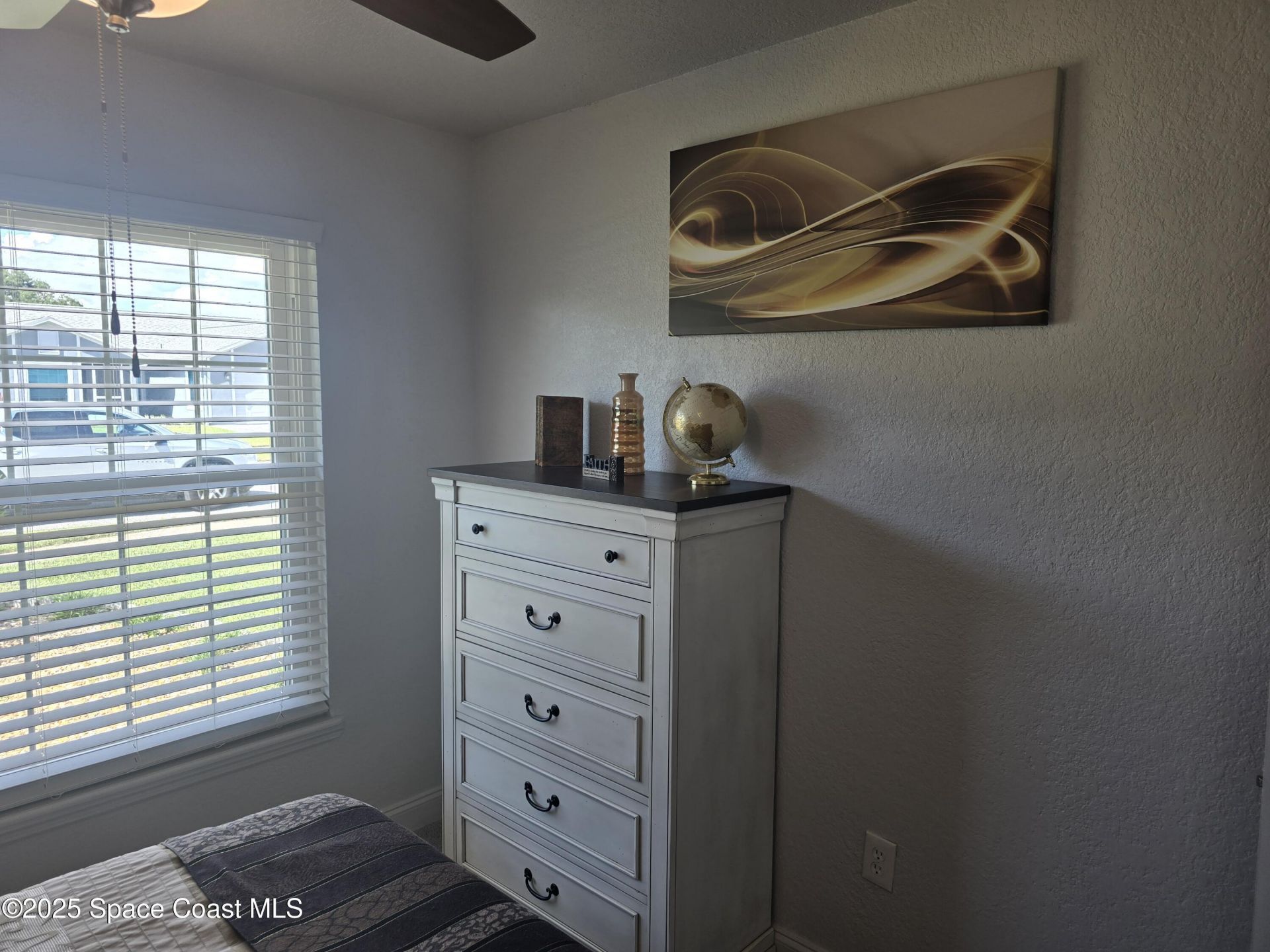834 Pine Shadows Avenue, Rockledge, FL 32955 Photo