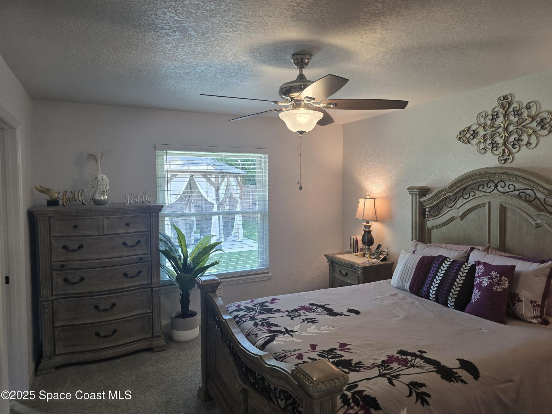 834 Pine Shadows Avenue, Rockledge, FL 32955 Photo