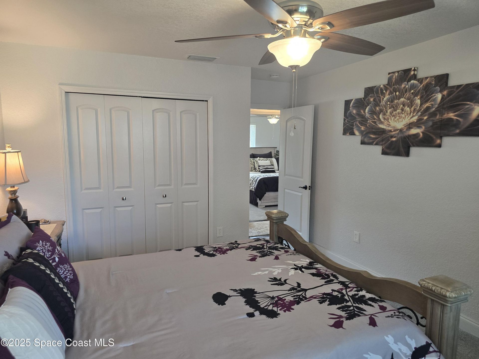 834 Pine Shadows Avenue, Rockledge, FL 32955 Photo