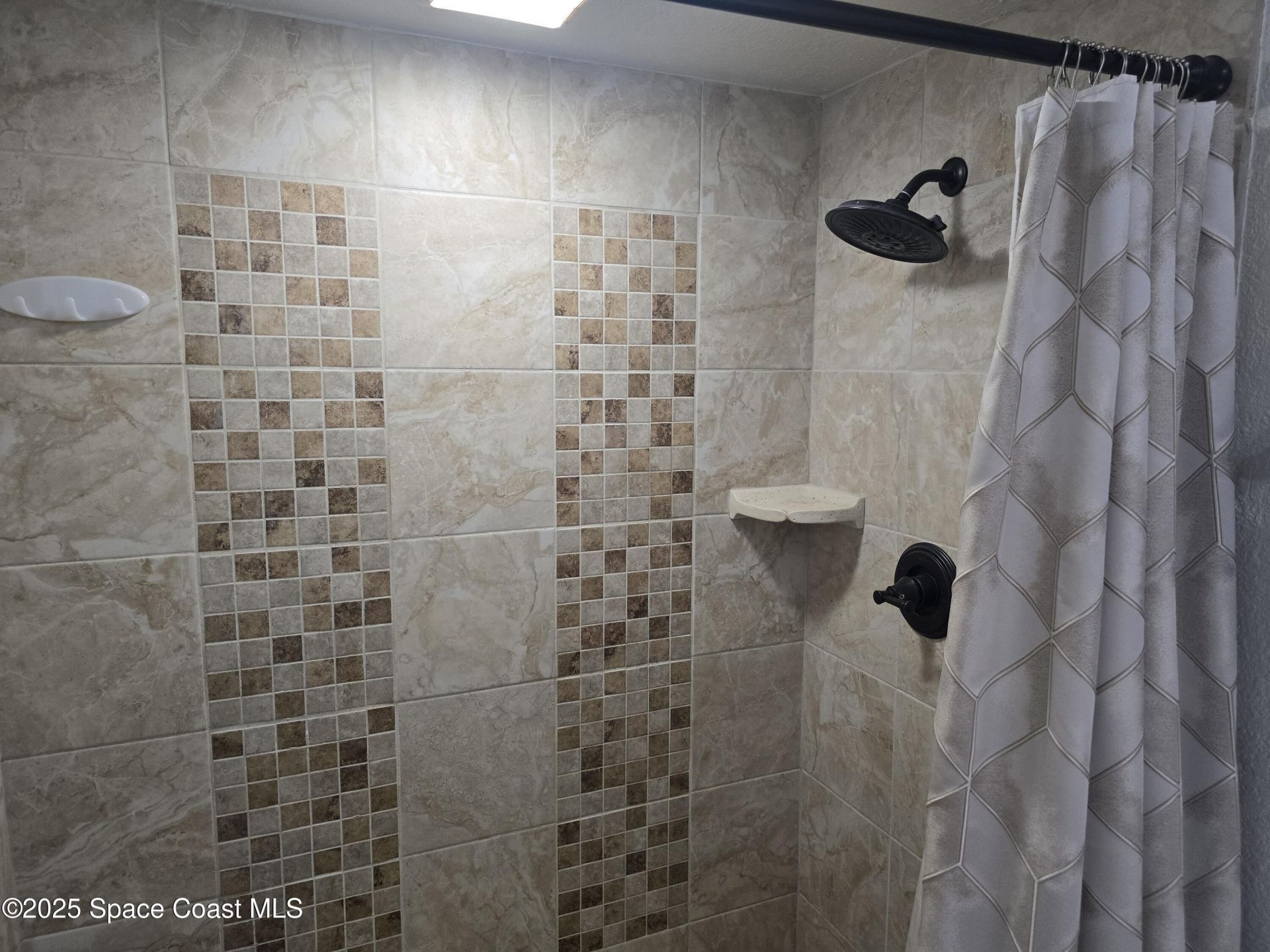 834 Pine Shadows Avenue, Rockledge, FL 32955 Photo
