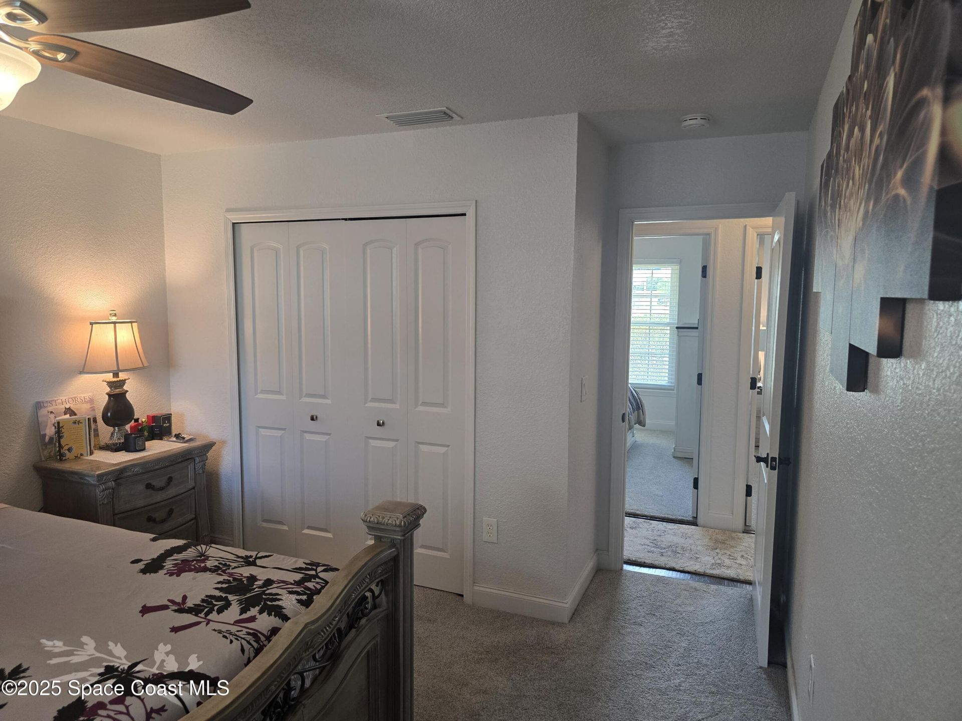 834 Pine Shadows Avenue, Rockledge, FL 32955 Photo