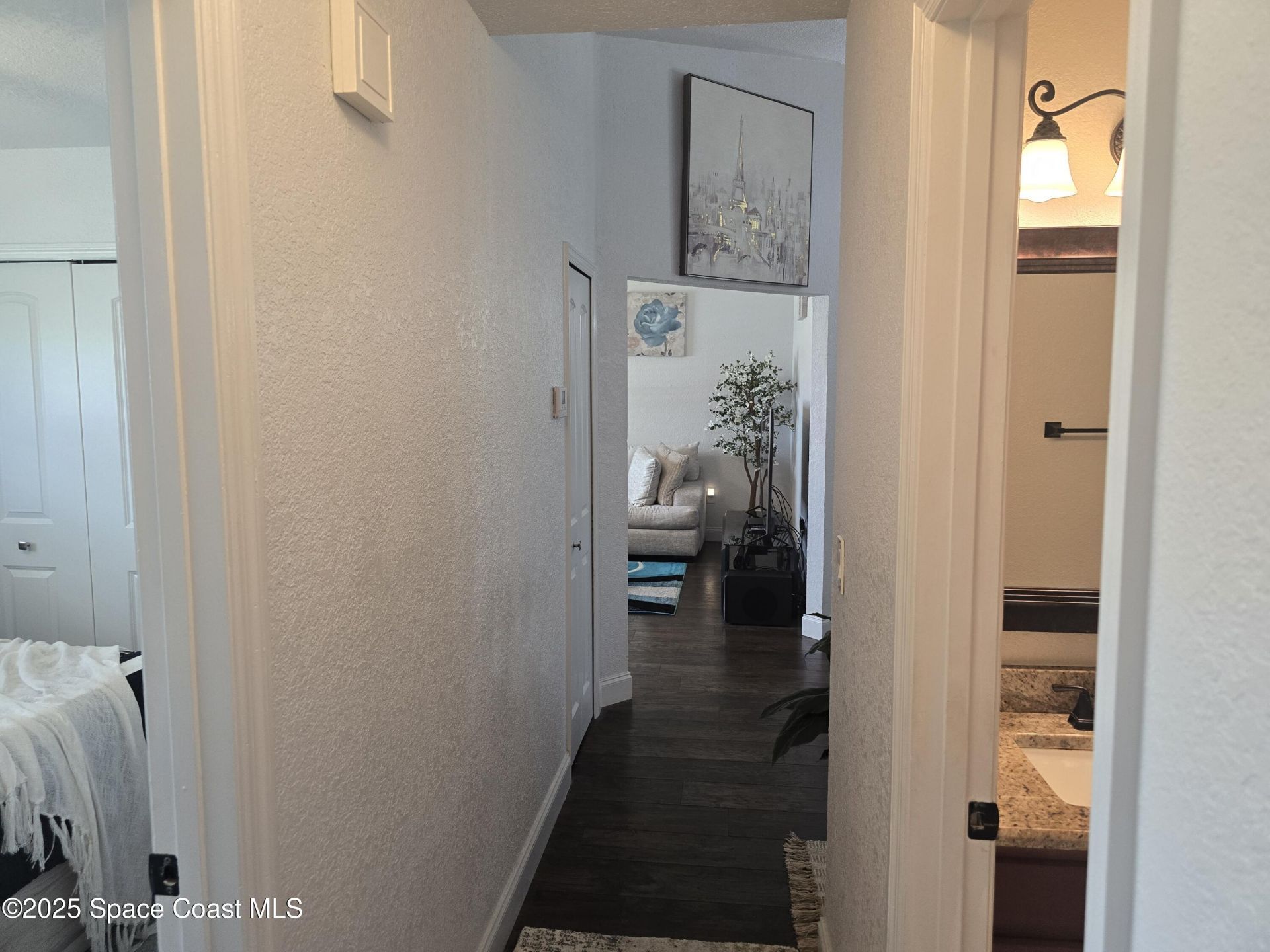 834 Pine Shadows Avenue, Rockledge, FL 32955 Photo