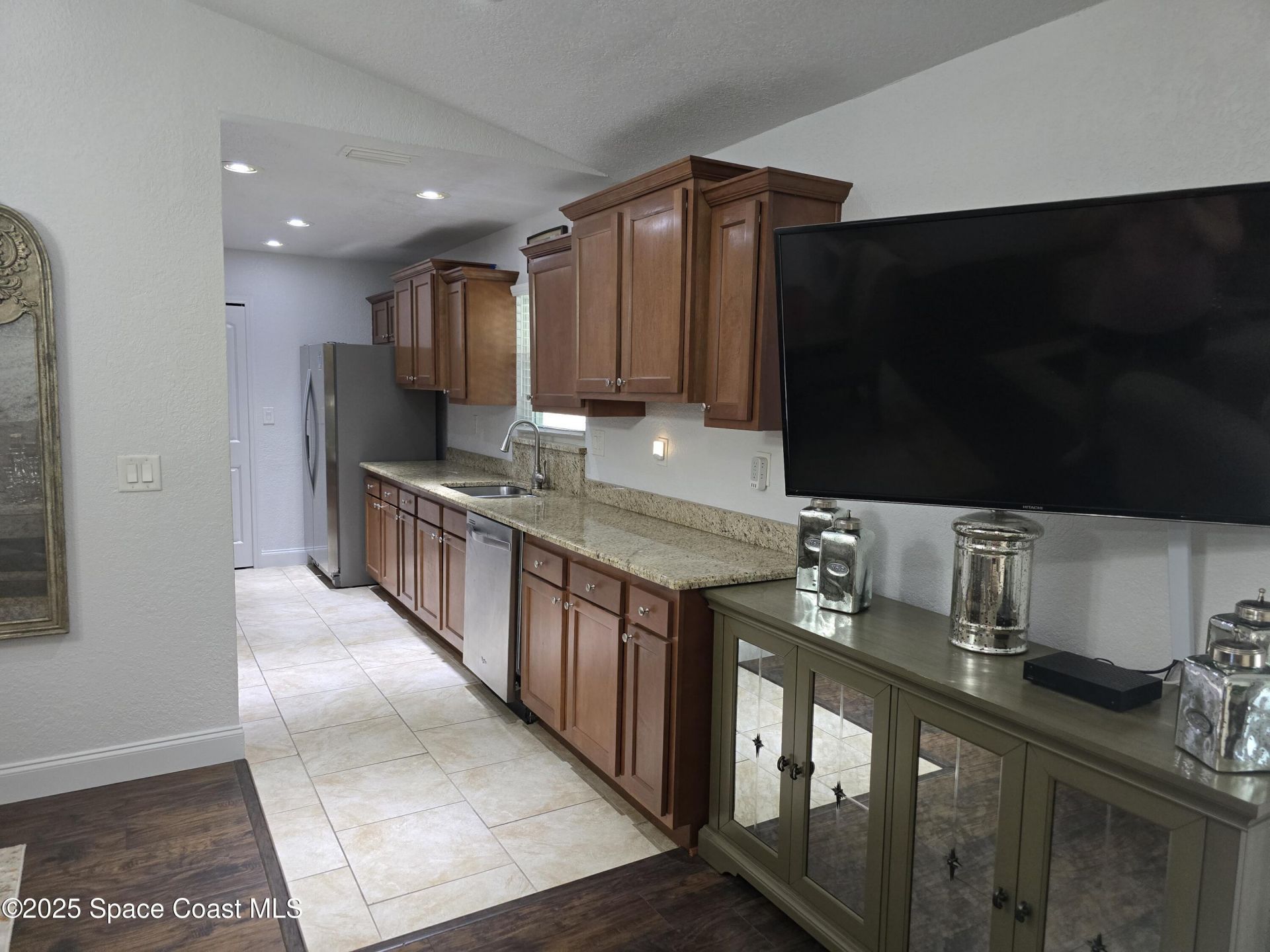 834 Pine Shadows Avenue, Rockledge, FL 32955 Photo