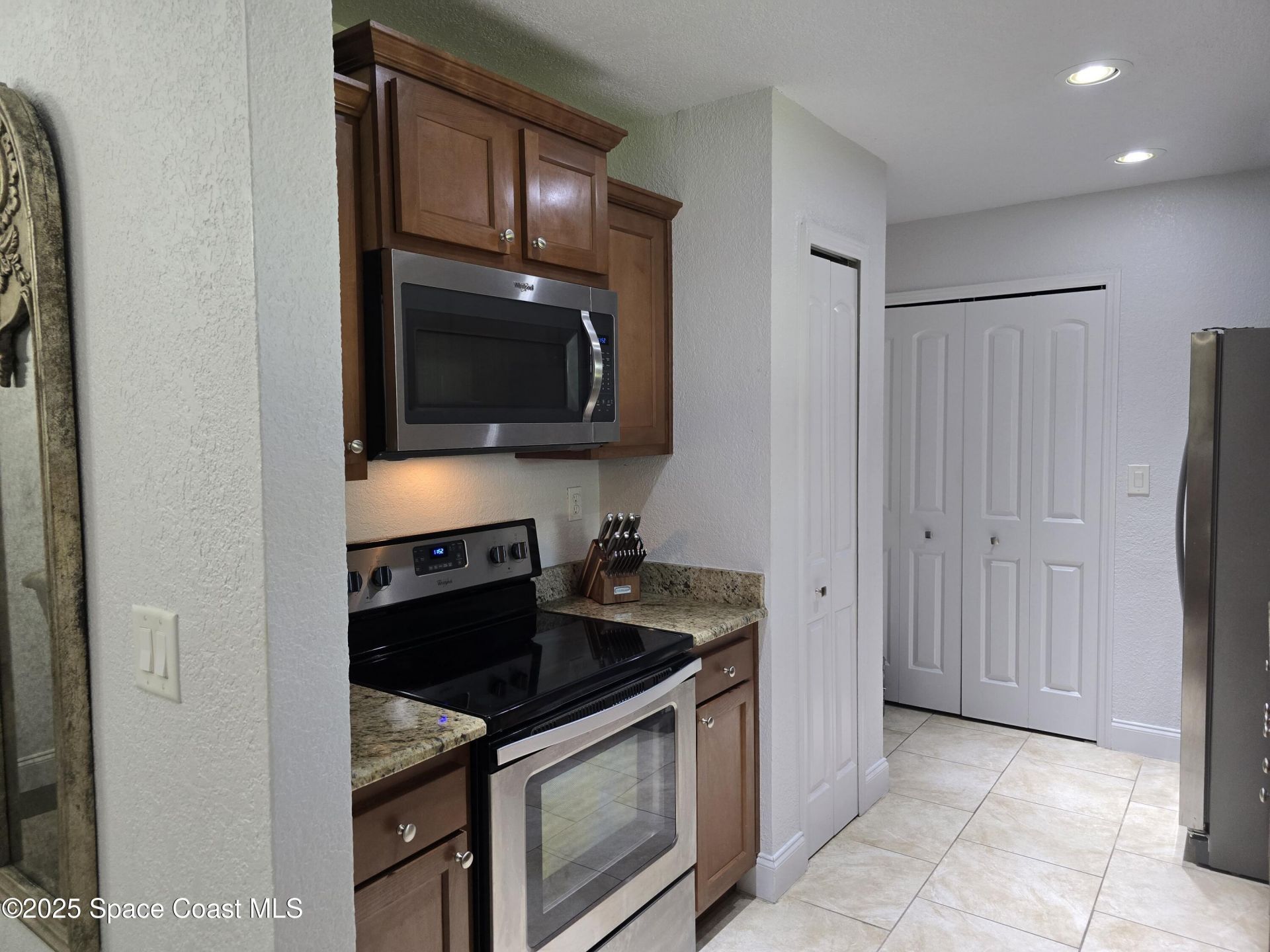 834 Pine Shadows Avenue, Rockledge, FL 32955 Photo