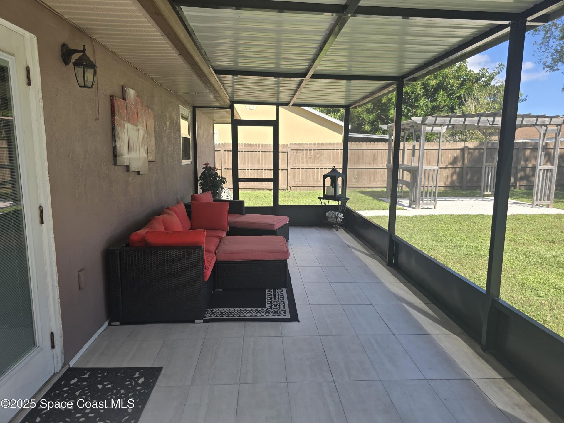 834 Pine Shadows Avenue, Rockledge, FL 32955 Photo