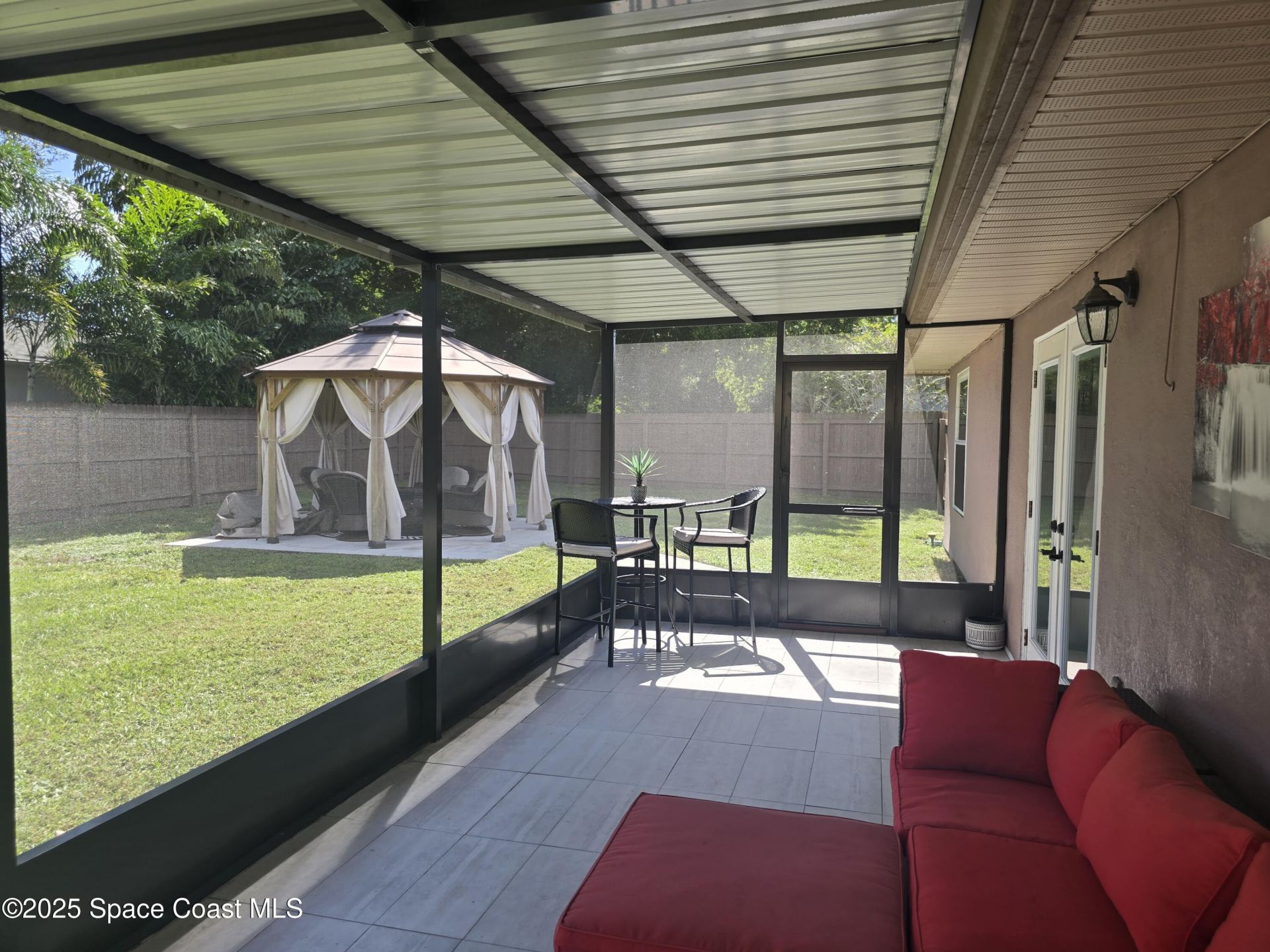 834 Pine Shadows Avenue, Rockledge, FL 32955 Photo