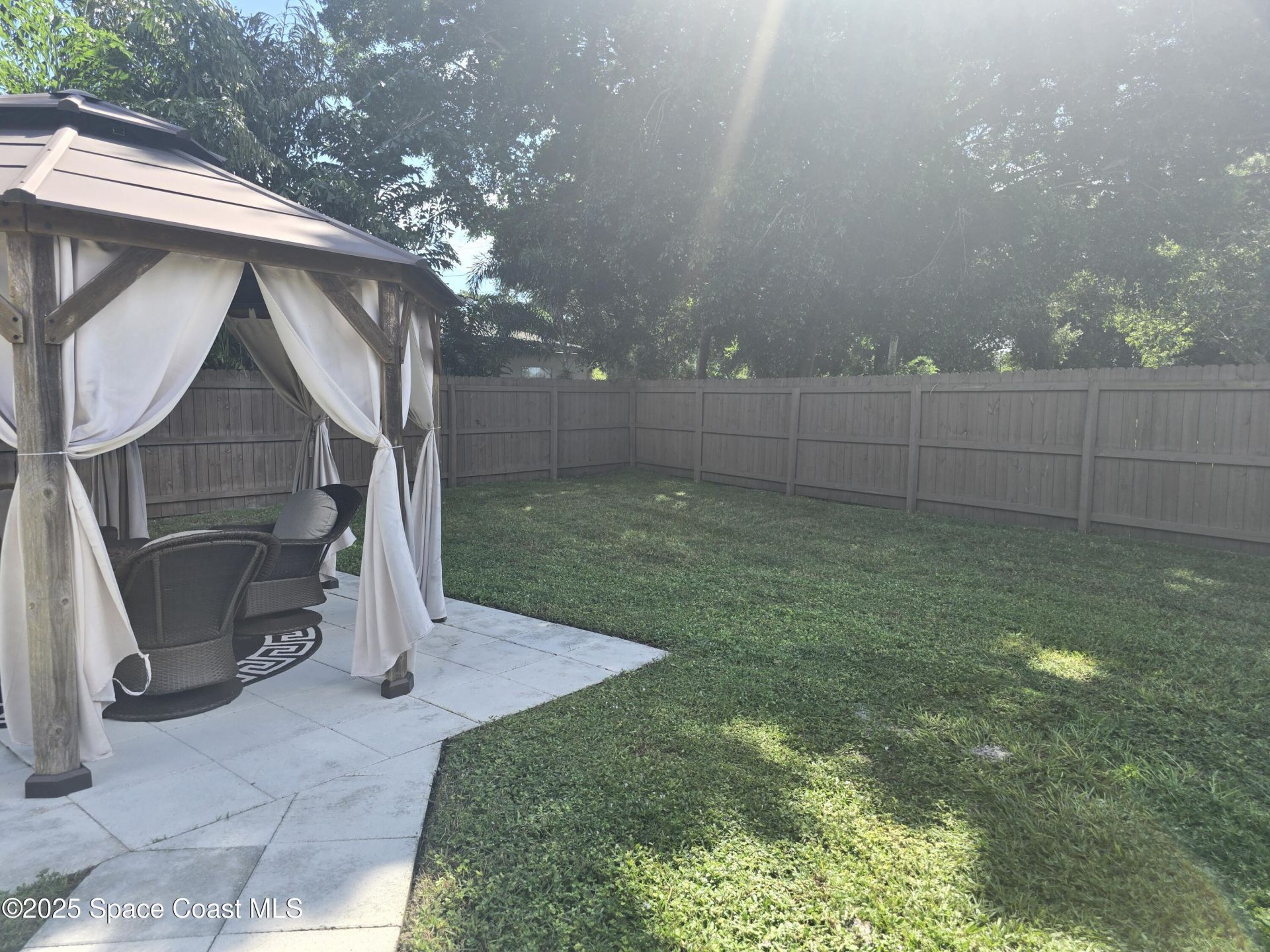 834 Pine Shadows Avenue, Rockledge, FL 32955 Photo