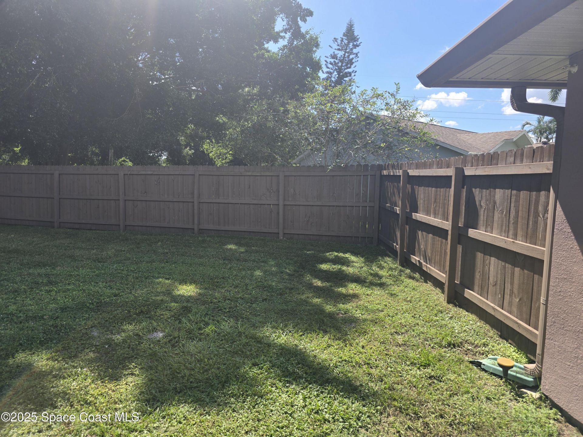 834 Pine Shadows Avenue, Rockledge, FL 32955 Photo