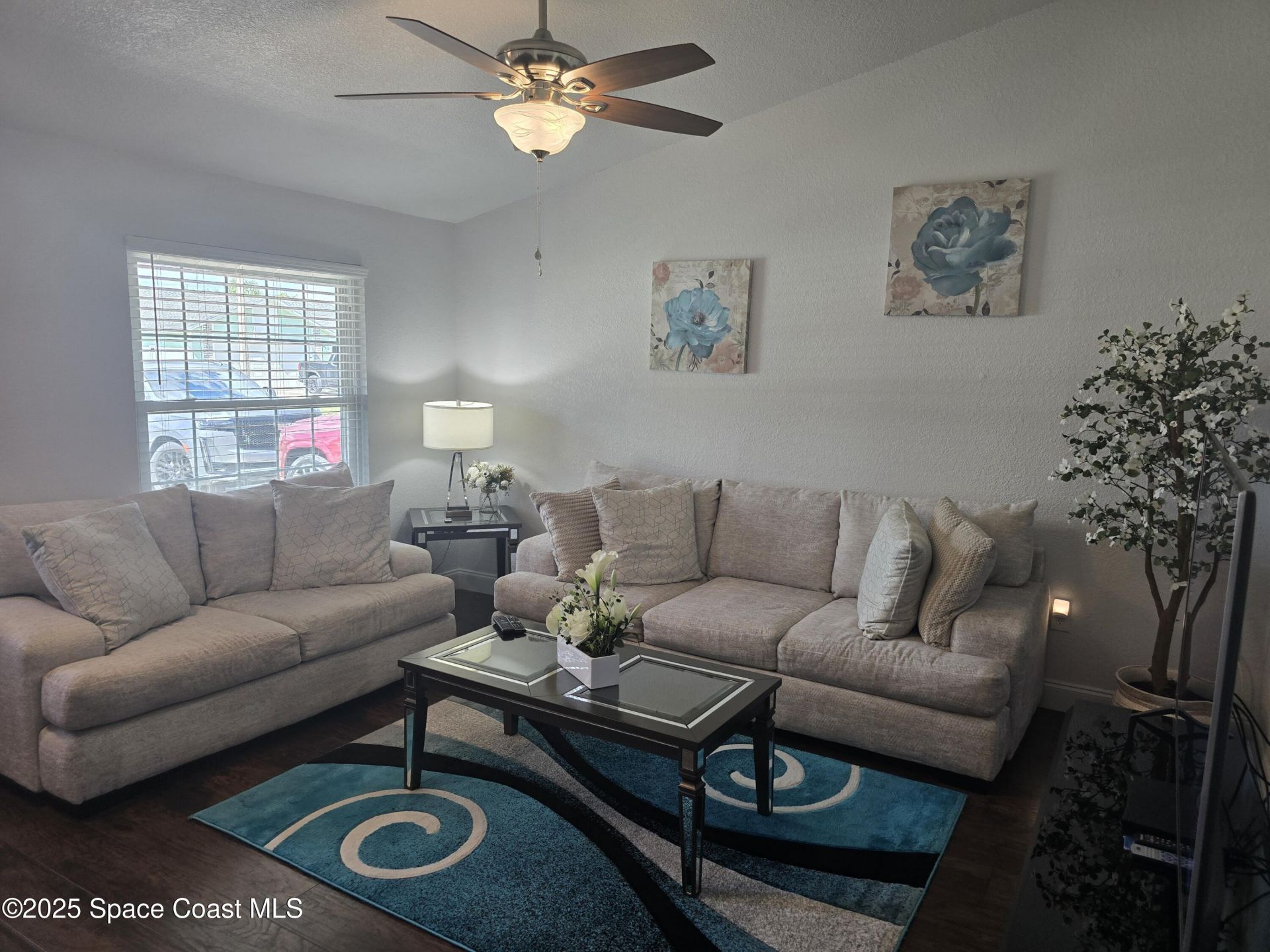 834 Pine Shadows Avenue, Rockledge, FL 32955 Photo
