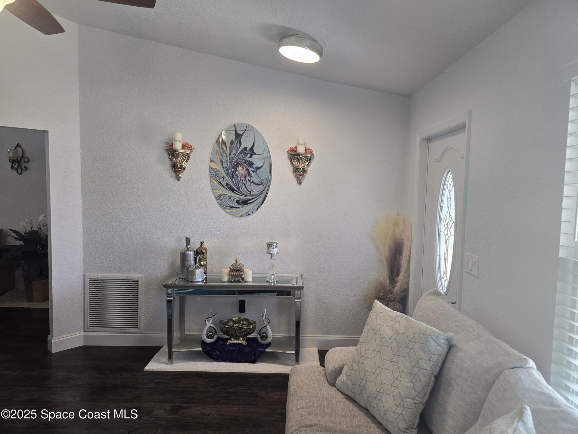 834 Pine Shadows Avenue, Rockledge, FL 32955 Photo