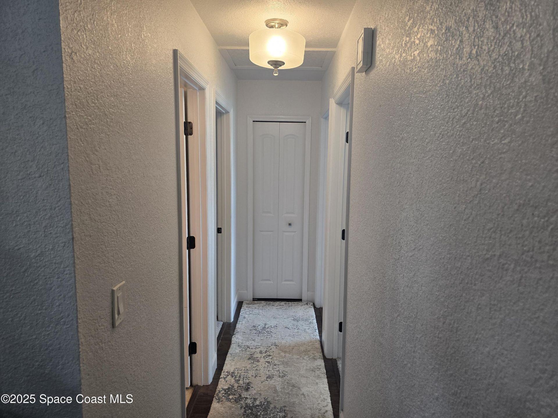 834 Pine Shadows Avenue, Rockledge, FL 32955 Photo