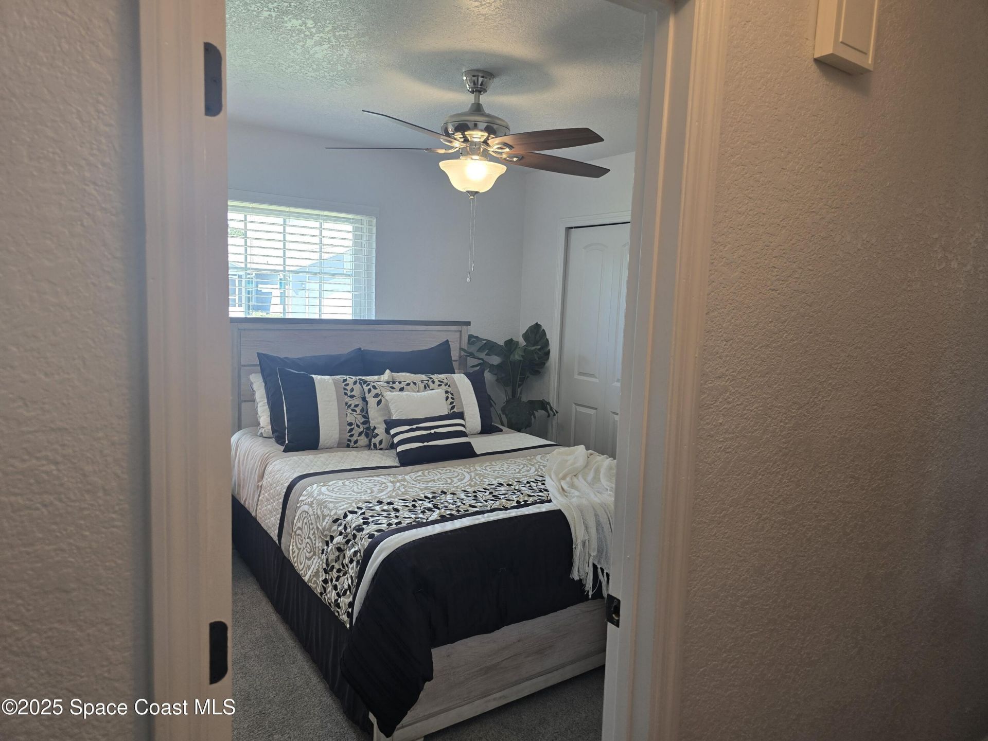 834 Pine Shadows Avenue, Rockledge, FL 32955 Photo