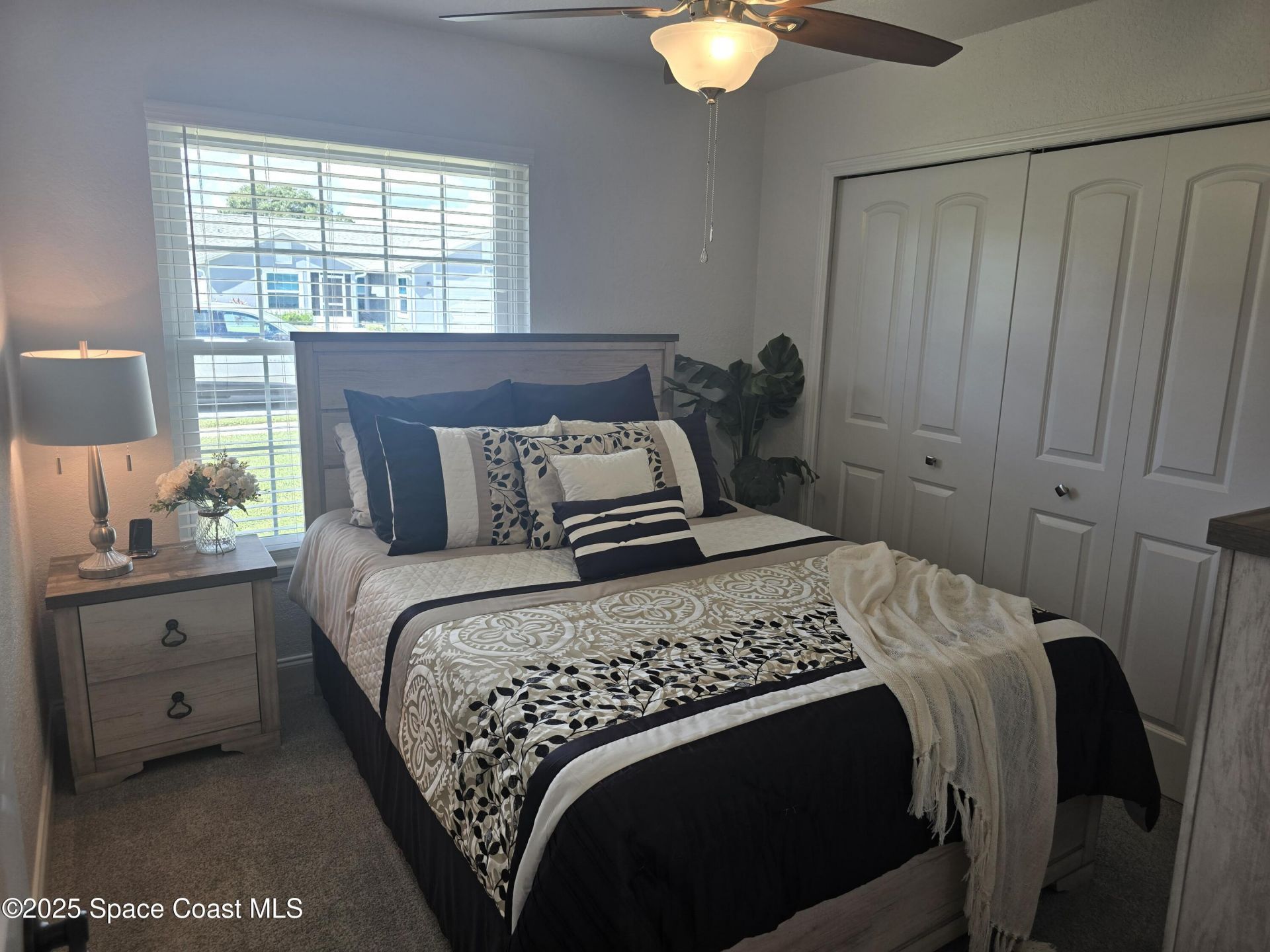 834 Pine Shadows Avenue, Rockledge, FL 32955 Photo