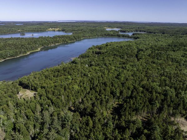 185 Coffins Neck Road , Lubec, ME 04691