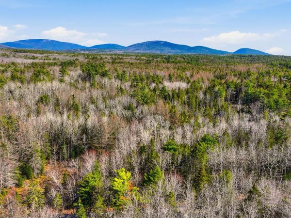 0 Crooked Road , Bar Harbor, ME 04069