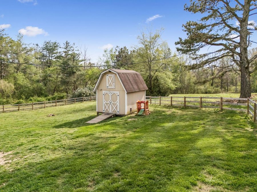 Property Image 35