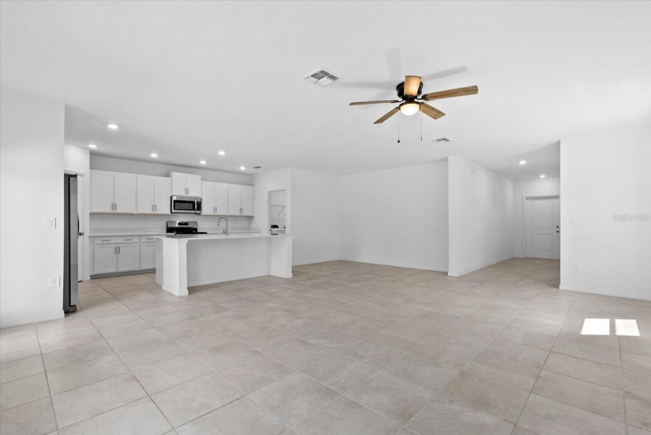 13989 Lilac Sky Terrace , Bradenton, FL 34211 Photo