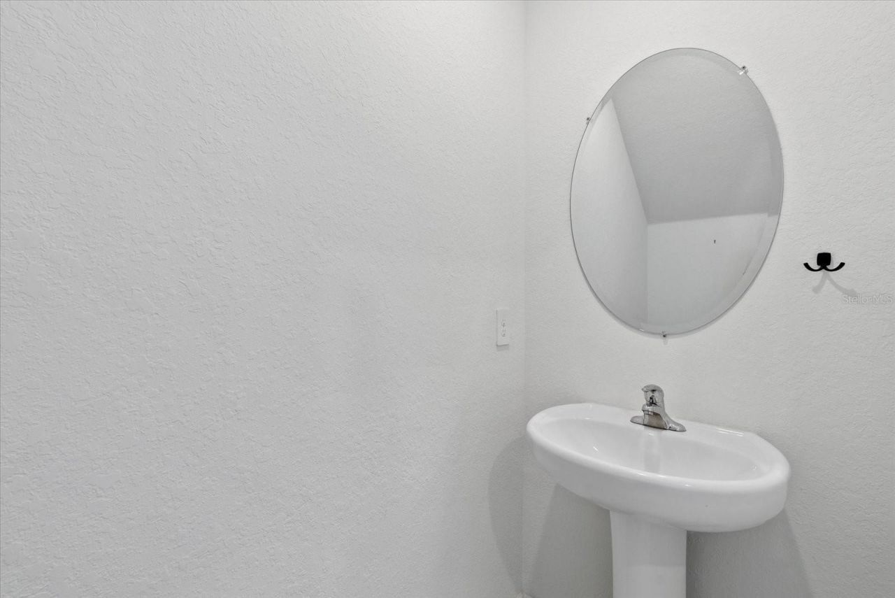 13989 Lilac Sky Terrace , Bradenton, FL 34211 Photo