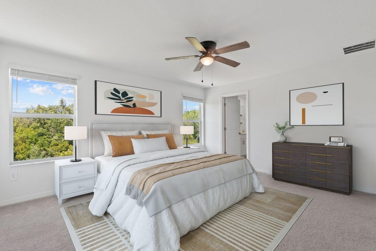 13989 Lilac Sky Terrace , Bradenton, FL 34211 Photo