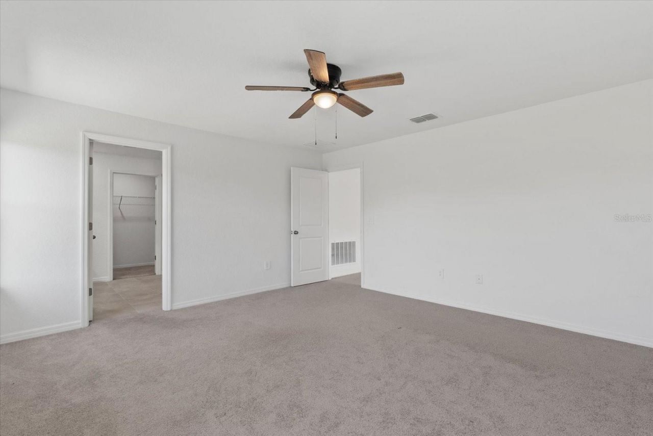 13989 Lilac Sky Terrace , Bradenton, FL 34211 Photo