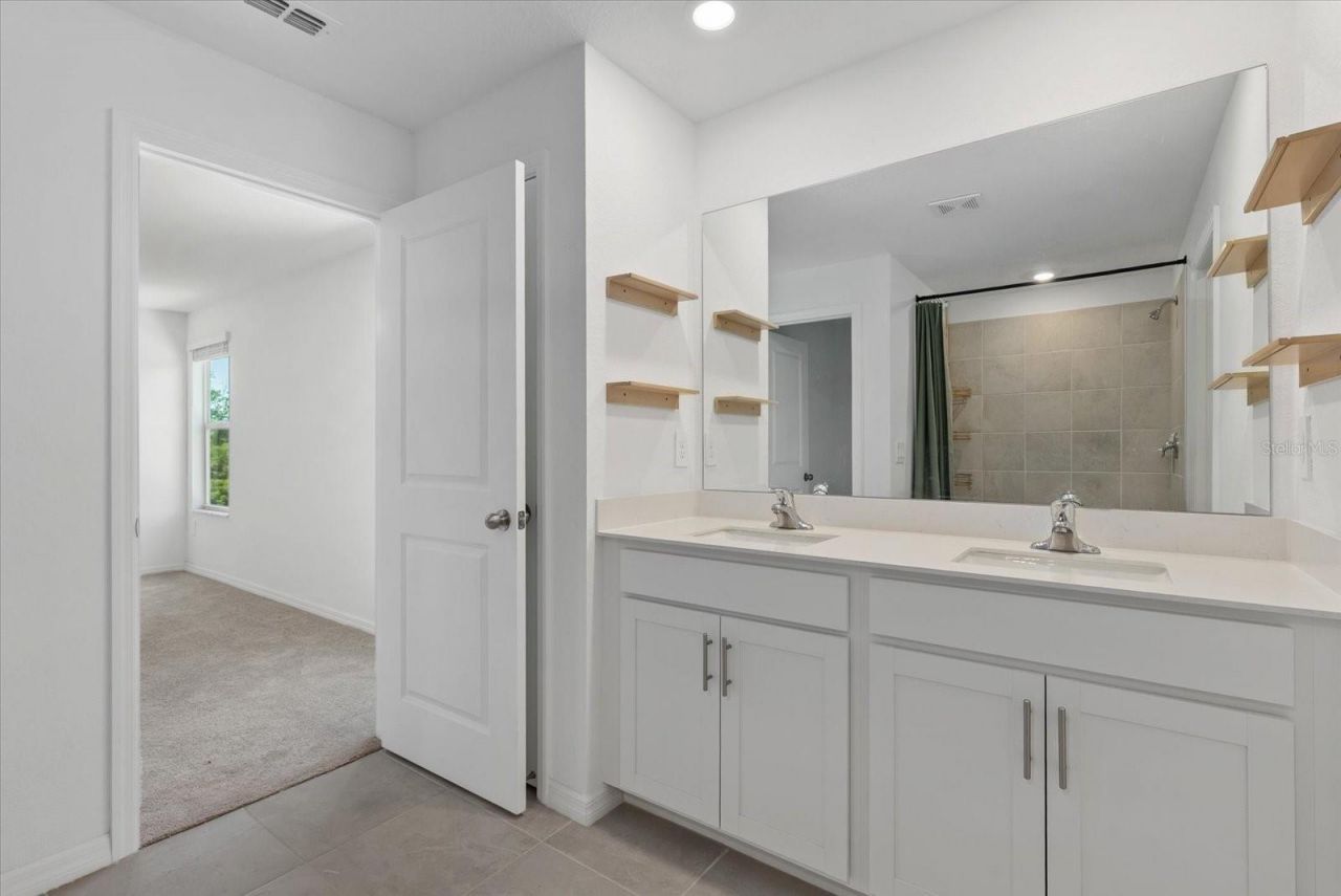 13989 Lilac Sky Terrace , Bradenton, FL 34211 Photo