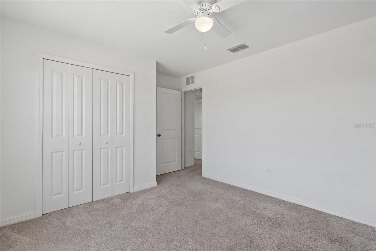 13989 Lilac Sky Terrace , Bradenton, FL 34211 Photo