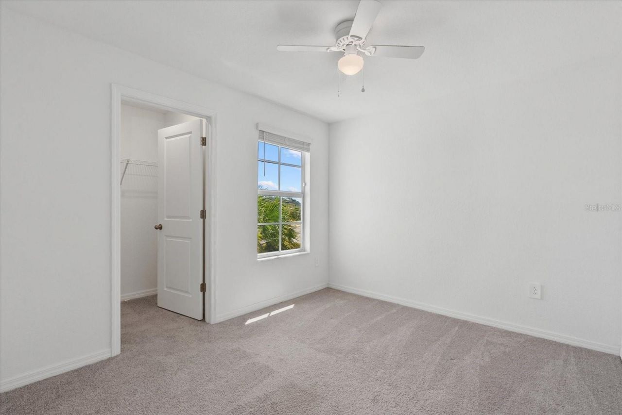 13989 Lilac Sky Terrace , Bradenton, FL 34211 Photo