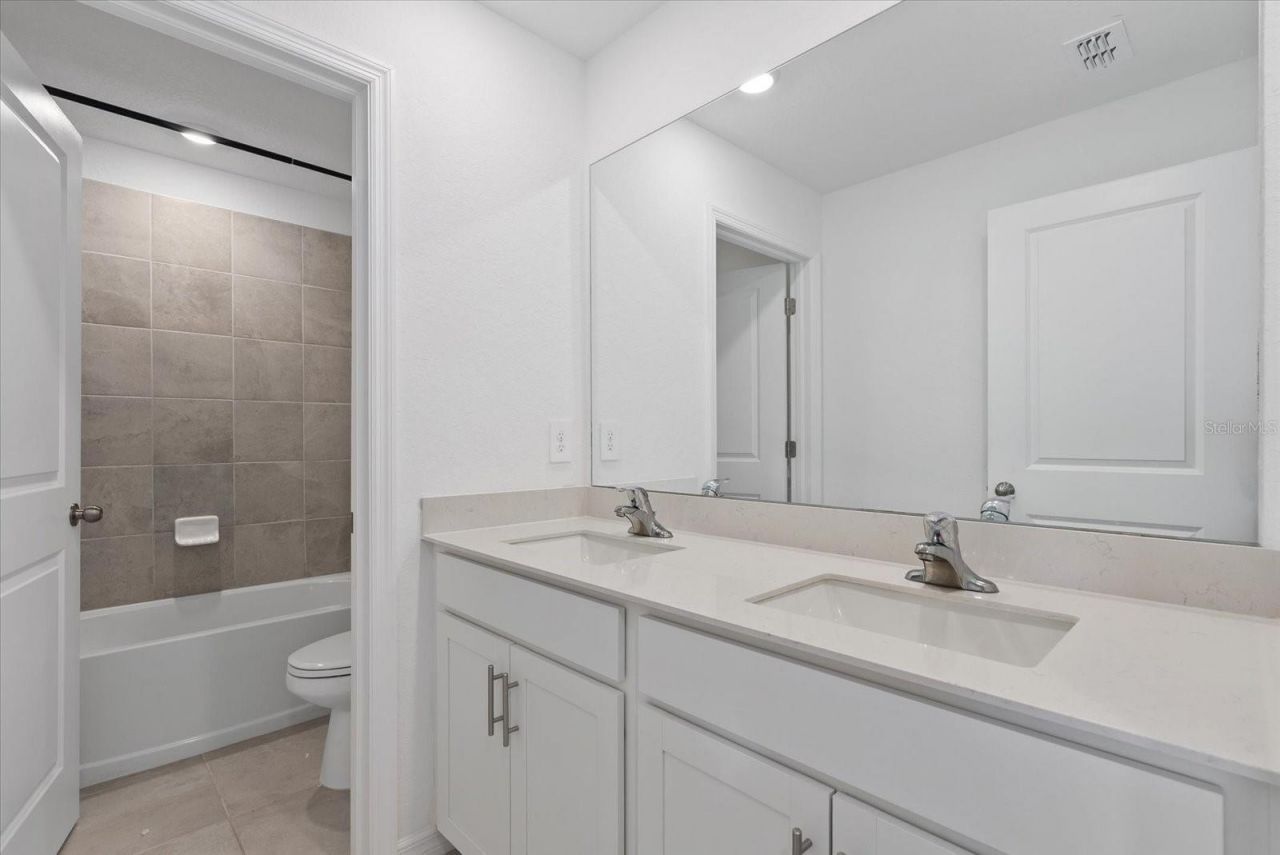 13989 Lilac Sky Terrace , Bradenton, FL 34211 Photo