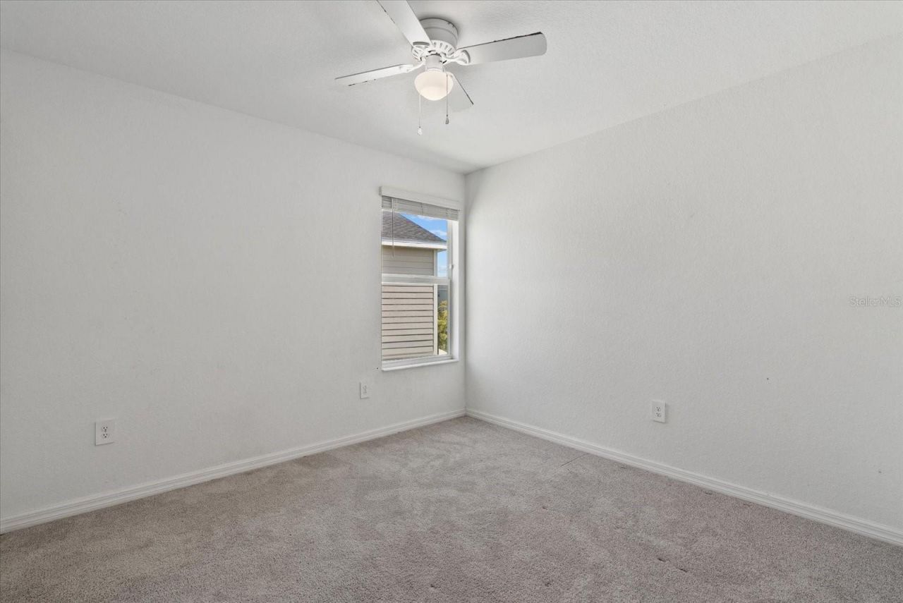 13989 Lilac Sky Terrace , Bradenton, FL 34211 Photo